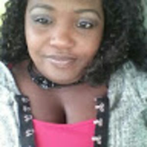 Meet your Posher, Sheila